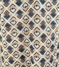 WOMEN'S SHIRT M/M 26/36M 39M Tellini S.r.l. Wholesale Clothing